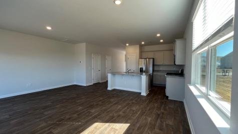 310 Bluebell Way Moncks Corner SC 29461