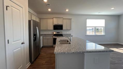 310 Bluebell Way Moncks Corner SC 29461