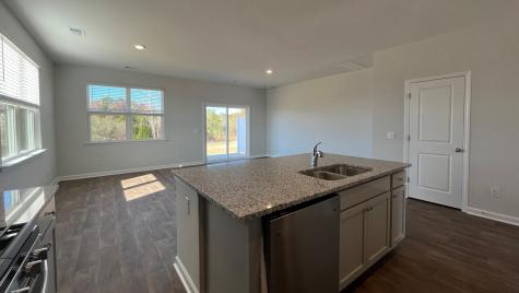 310 Bluebell Way Moncks Corner SC 29461
