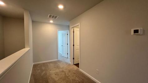 310 Bluebell Way Moncks Corner SC 29461
