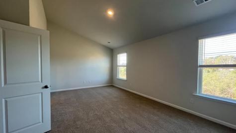 310 Bluebell Way Moncks Corner SC 29461
