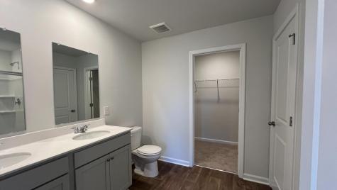 310 Bluebell Way Moncks Corner SC 29461