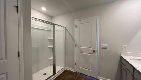 310 Bluebell Way Moncks Corner SC 29461