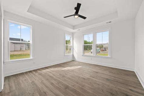 307 Papa Charlie Way Charleston SC 29412