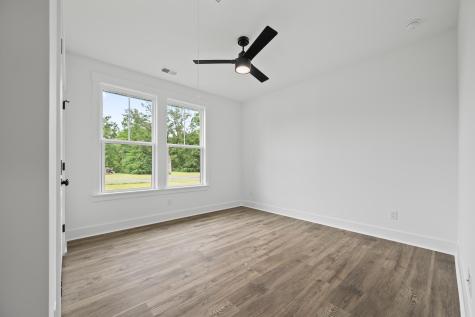 307 Papa Charlie Way Charleston SC 29412