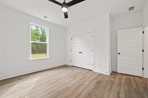 307 Papa Charlie Way Charleston SC 29412