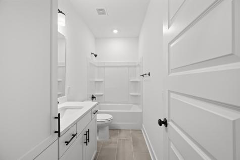 307 Papa Charlie Way Charleston SC 29412