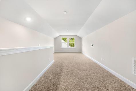 307 Papa Charlie Way Charleston SC 29412