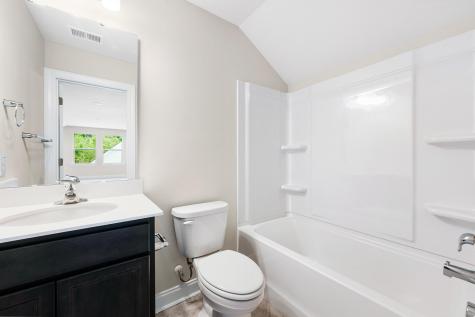 307 Papa Charlie Way Charleston SC 29412