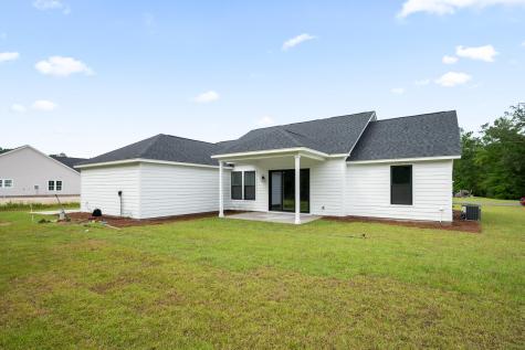 307 Papa Charlie Way Charleston SC 29412