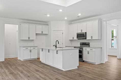 307 Papa Charlie Way Charleston SC 29412