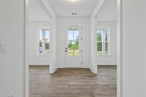 307 Papa Charlie Way Charleston SC 29412