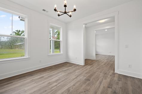 307 Papa Charlie Way Charleston SC 29412