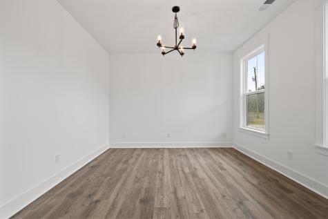 307 Papa Charlie Way Charleston SC 29412