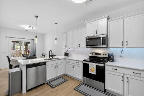 161 Surfbird Road Summerville SC 29486
