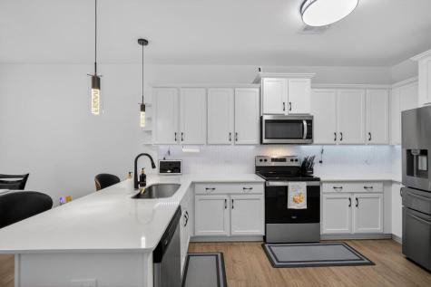 161 Surfbird Road Summerville SC 29486