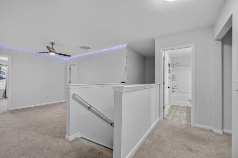 161 Surfbird Road Summerville SC 29486