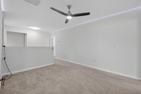 161 Surfbird Road Summerville SC 29486