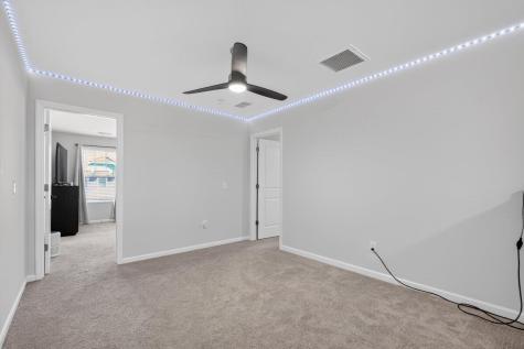 161 Surfbird Road Summerville SC 29486