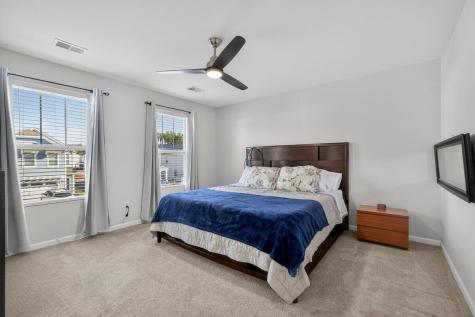 161 Surfbird Road Summerville SC 29486