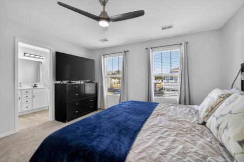 161 Surfbird Road Summerville SC 29486