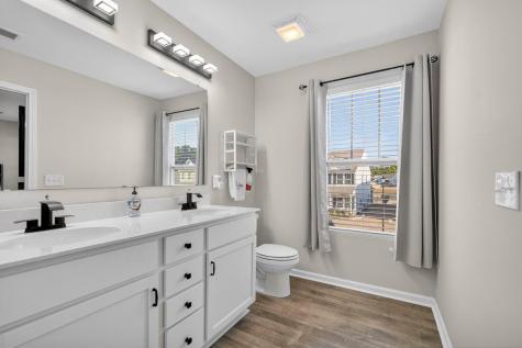 161 Surfbird Road Summerville SC 29486