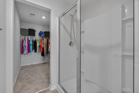 161 Surfbird Road Summerville SC 29486