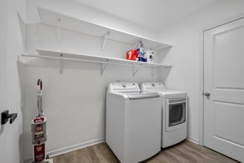 161 Surfbird Road Summerville SC 29486