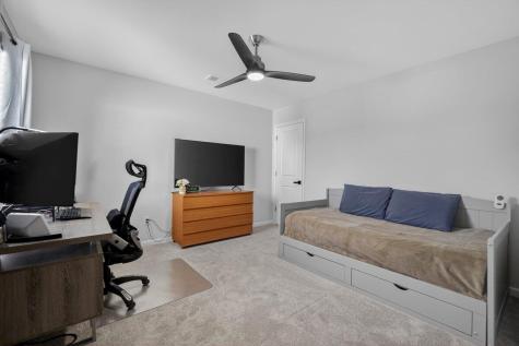 161 Surfbird Road Summerville SC 29486