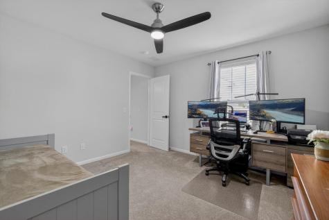 161 Surfbird Road Summerville SC 29486
