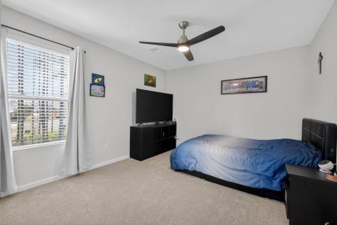 161 Surfbird Road Summerville SC 29486