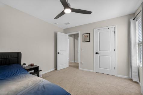 161 Surfbird Road Summerville SC 29486