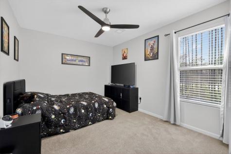 161 Surfbird Road Summerville SC 29486