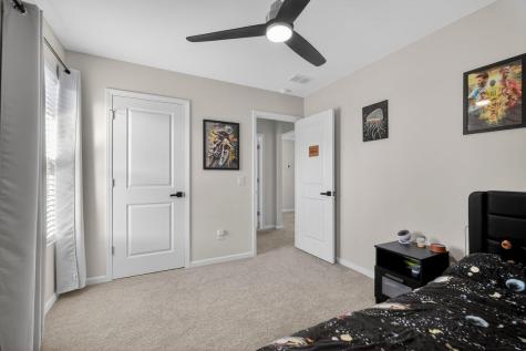 161 Surfbird Road Summerville SC 29486