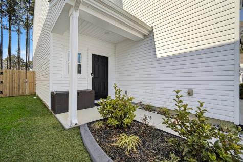 161 Surfbird Road Summerville SC 29486