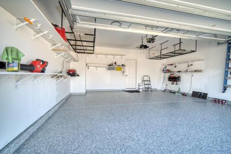 161 Surfbird Road Summerville SC 29486