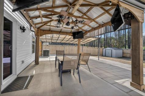 161 Surfbird Road Summerville SC 29486