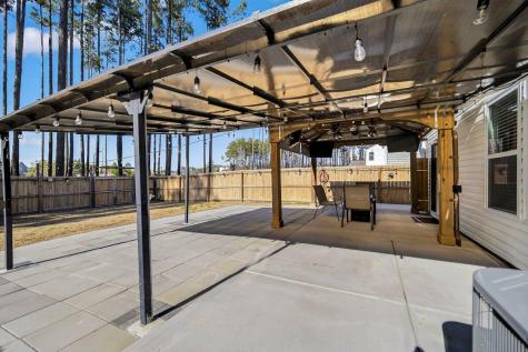 161 Surfbird Road Summerville SC 29486