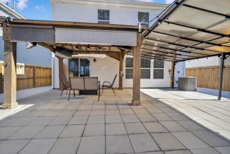 161 Surfbird Road Summerville SC 29486