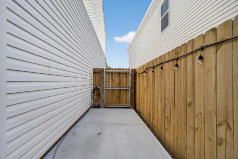 161 Surfbird Road Summerville SC 29486