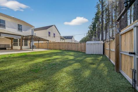 161 Surfbird Road Summerville SC 29486