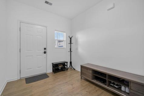 161 Surfbird Road Summerville SC 29486