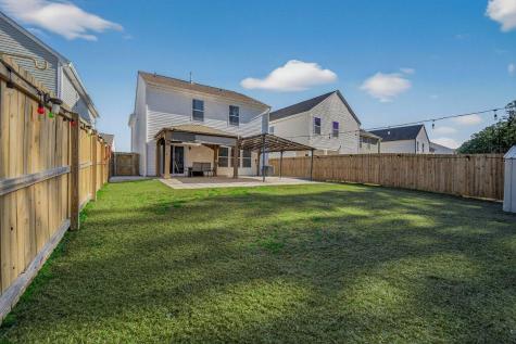 161 Surfbird Road Summerville SC 29486