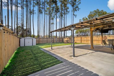 161 Surfbird Road Summerville SC 29486