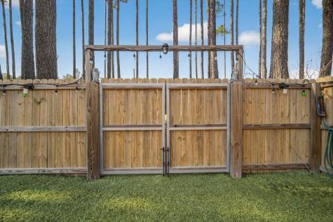161 Surfbird Road Summerville SC 29486