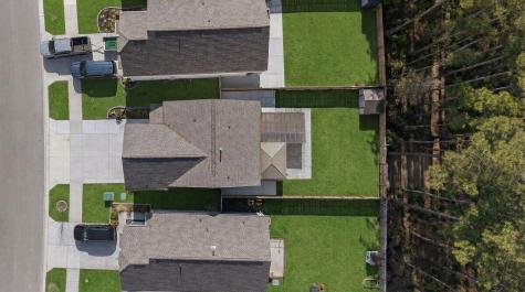 161 Surfbird Road Summerville SC 29486