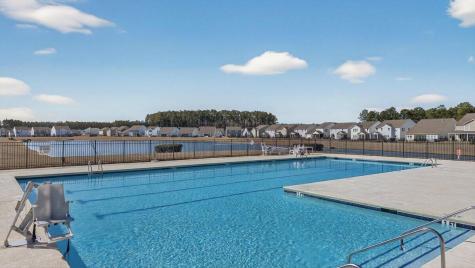 161 Surfbird Road Summerville SC 29486