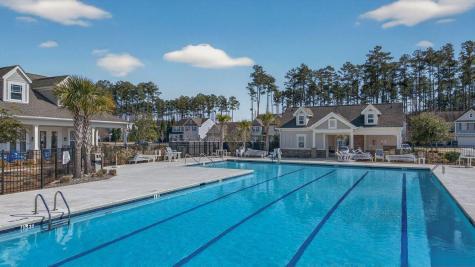 161 Surfbird Road Summerville SC 29486