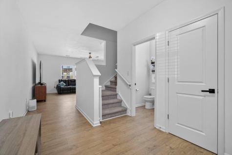 161 Surfbird Road Summerville SC 29486