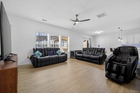 161 Surfbird Road Summerville SC 29486